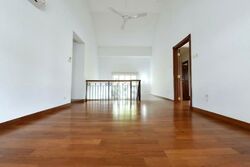 Gentle Villas (D11), Semi-Detached #529290511